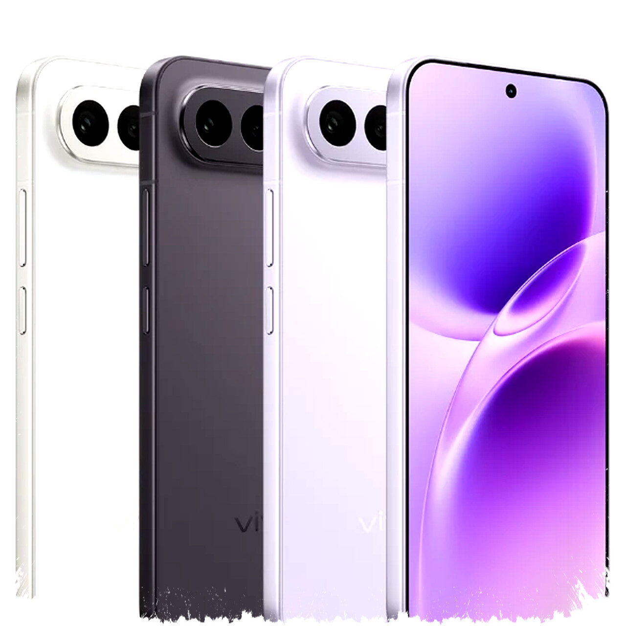 Vivo X300 FE Bocor di Geekbench: Snapdragon 8 Gen 5 Siap Mengguncang Pasar dengan Performa Menggilas dan RAM 12GB Terbaru!