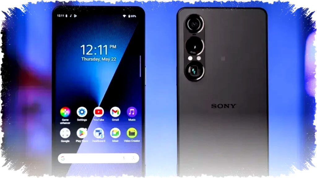 HP Android Baru Setahun tapi Sudah Lemot? Ini Kebenaran Mengejutkan yang Bikin Performa Hilang Drastis dan Cara Mengatasinya!