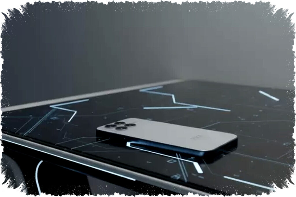 POCO F8 Pro: Flagship Ringkas yang Menantang Dominasi F8 Ultra dengan Performa Gahar dan Baterai Tahan Lama Akhir 2026, Bukan Sekadar Flagship Kaleng-Kaleng!