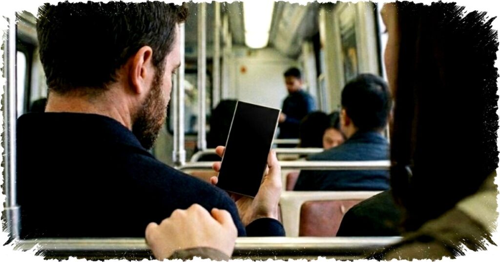 Samsung Bongkar Rahasia, Teknologi Layar Privasi Rahasia Siap Culik MacBook Apple Tahun 2029! Apakah Apple Akan Tertinggal atau Justru Menang?