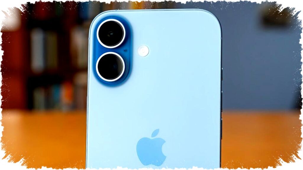 iPhone Anda Rentan Terintip! Begini Cara Mengaktifkan Private DNS untuk Lindungi Data dari Hacker dan Jejak Mata Jahat di Wi-Fi Publik