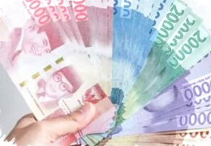 BLT Desa 2026: Dana Desa yang Bisa Mengubah Nasib, Beda Jauh dari Bansos Nasional! Begini Cara Cerdas Mengurusnya Agar Anda Tak Ketinggalan Bantuan Ekonomi Pedesaan.