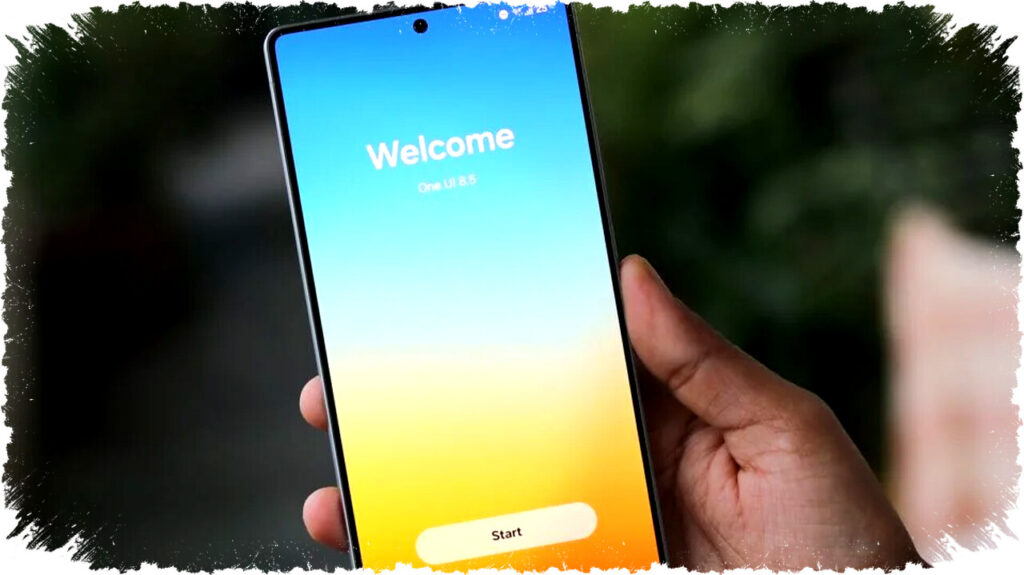 Galaxy S26 Resmi Meluncur, Tapi Ini Alasan Besar Kenapa One UI 8.5 Jadi Kunci yang Bisa Mengubah Masa Depan Semua Ponsel Galaxy Lama