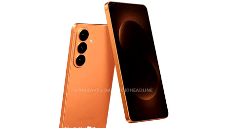 Samsung Galaxy S26 Plus Global Berotot, Exynos 2600 2nm Buktikan Keperkasaannya Lewat Skor Geekbench Mengguncang Pasar Flagship!