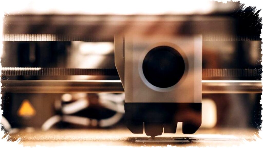Cetak 3D Revolusioner: Robot Lembut dengan Otot Mekanis yang Bisa Diprogram untuk Melengkung, Mengangkat, dan Memutar dalam Satu Proses Cetak Saja!