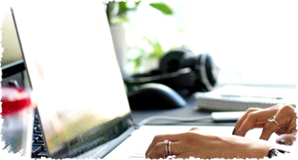 7 Cara Dahsyat Daftar SIM Online 2026: Bisa dari Rumah, Tapi Jangan Salah Langkah! Proses Praktis atau Perangkap Digital? Simak Fakta Paling Mengejutkan di Sini!