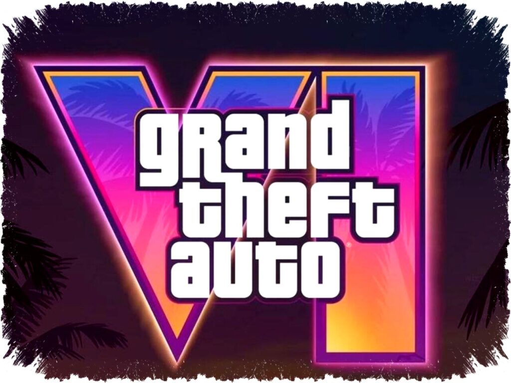 GTA 6 Bocorkan Soundtrack Eksklusif: Neon Indian, Panama, T-Pain & Rapper Besar Siap Guncang Dunia Game Rockstar! Apakah Musim Musik Game Akan Berubah Drastis?