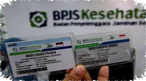 BPJS Mandiri Membebani? Ini Cara Pindah ke PBI 2026 yang Rawan Ditolak, Simak Syarat Ketat dan Prosedur Lengkapnya!