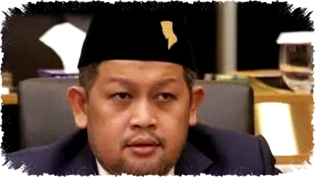 Jokowi Disebut Salah Kaprah Soal UU KPK, Anggota DPR Tegaskan Pemerintah Justru Terlibat Langsung dalam Revisi yang Diakuinya Tak Ditandatangani!