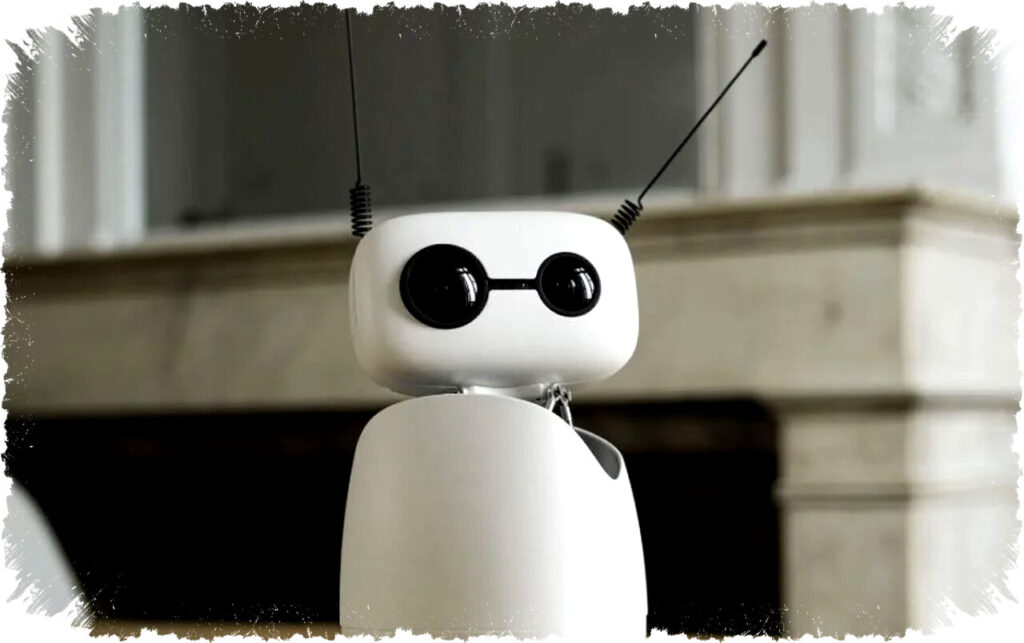 Reachy Mini: Robot Open Source Ramah Pemula atau Sulit Ditaklukkan? Bongkar Setup & Bug yang Bikin Tantangan Coding Makin Seru!