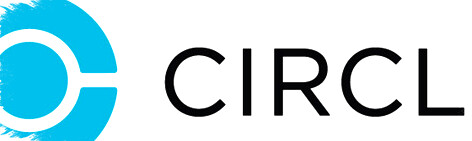 Circle Internet (CRCL) Terjebak Regulasi Ketat dan Volatilitas Crypto, Morgan Stanley: Investasi Belum Jelas, Siapkan Risiko Besar di Balik Ambisi Digital!
