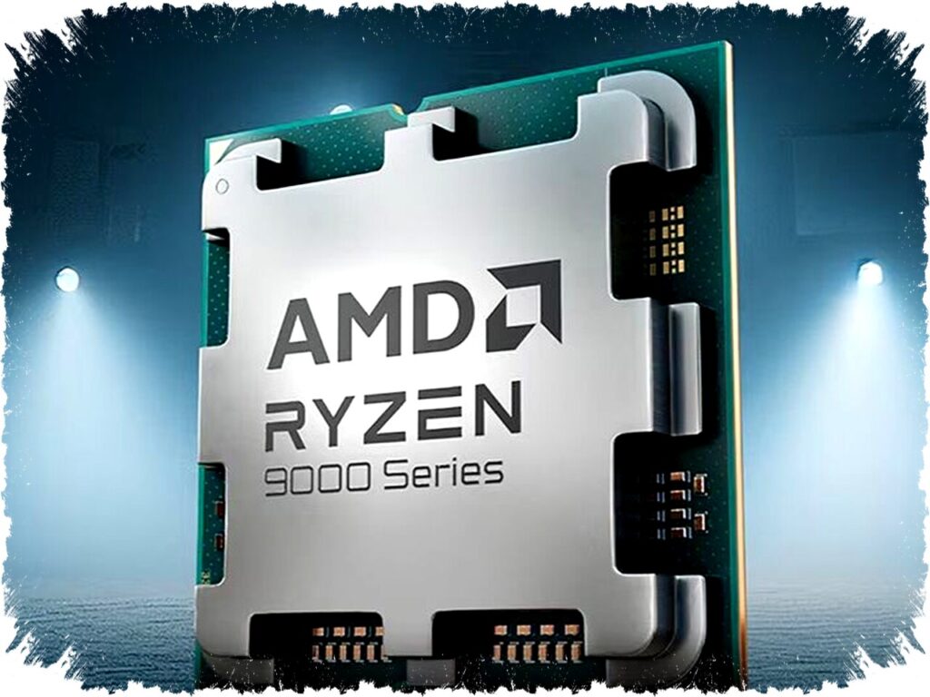 Ryzen 7 9850X3D Tiba-Tiba Anjlok! CPU Terbaru Ini Kini Bisa Kamu Boyong Dengan Diskon Mengejutkan, Tapi Persediaan Terbatas – Siapa Cepat Dia Dapat!