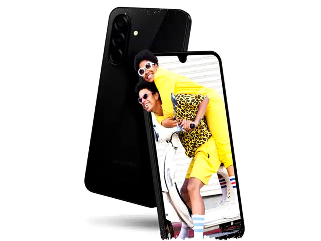 Samsung Galaxy A27 Muncul Mendadak di Database IMEI, Kebangkitan yang Lama Dinanti atau Strategi Lengser Terselubung? Simak Fakta Terbarunya!