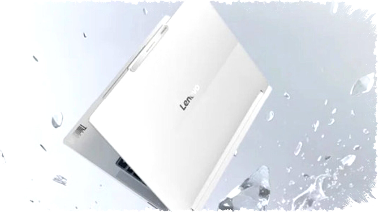 Lenovo ThinkBook 14+ & 16+: Gebrakan AMD Ryzen AI 7 H 450, Performa Gahar dan Layar 3K Bikin Laptop Profesional Jadi Senjata Rahasia Masa Kini!