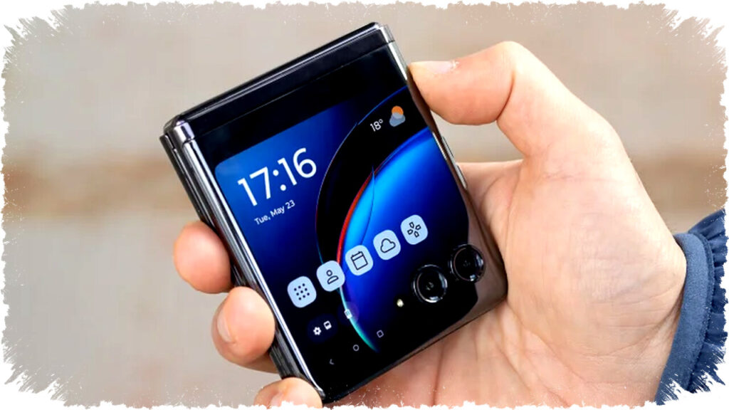 Motorola Razr Fold vs Google Pixel 11 Pro Fold: Duel Lipat Android 2026 yang Bukan Sekadar Gaya, Tapi Tarikkan Nyawa Performa dan Kamera!