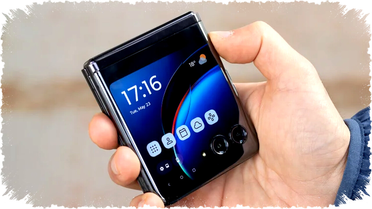 Motorola Razr Fold vs Google Pixel 11 Pro Fold: Duel Lipat Android 2026 yang Bukan Sekadar Gaya, Tapi Tarikkan Nyawa Performa dan Kamera!