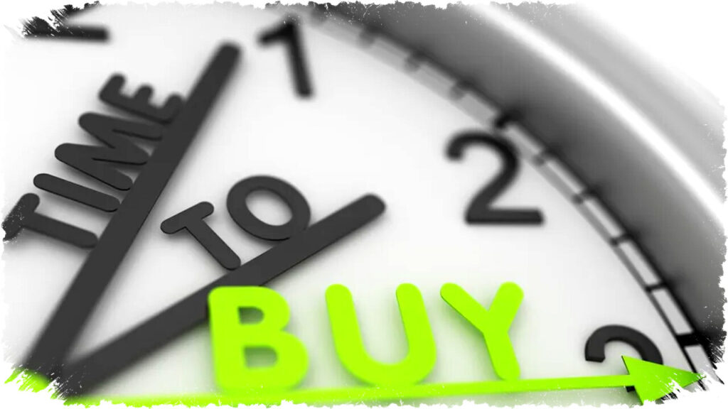 3 Saham Teknologi Ini Mampu Kalahkan Volatilitas Kripto dengan Potensi Untung Jauh Lebih Besar — Wajib Tahu Sebelum Uang Anda Terbuang di Crypto!