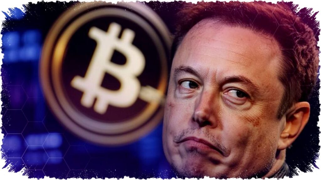 Elon Musk Ubah X Jadi Mesin Trading: Smart Cashtags Hadir, Beli Jual Saham & Crypto Langsung dari Timeline!
Kontroversi & Ambisi “Super App” Kini Makin Terbuka!