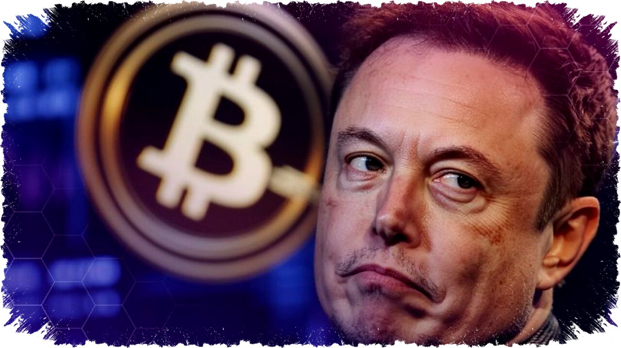 Elon Musk Ubah X Jadi Mesin Trading: Smart Cashtags Hadir, Beli Jual Saham & Crypto Langsung dari Timeline!
Kontroversi & Ambisi “Super App” Kini Makin Terbuka!