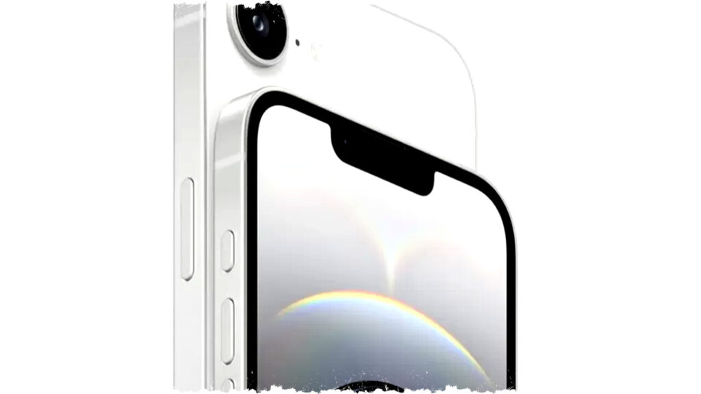 iPhone 17e Hadir Tanpa Gebrakan: Chip A19 Terbaru, Desain Lawas, dan Harga Tetap Rp 10 Jutaan—Apakah Ini Cukup untuk Melawan Rival di Pasar?