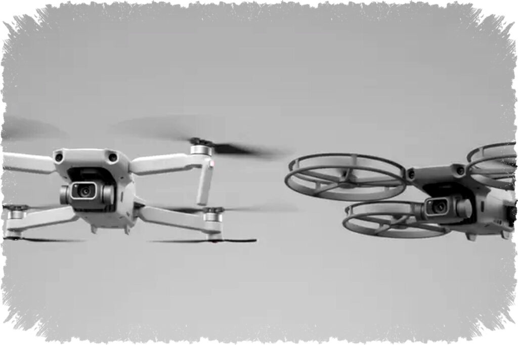 Dari Neo Hingga Mavic 4 Pro: Kenapa DJI 2026 Bagi-bagi Drone dengan Strategi yang Bisa Guncang Dunia Kreator? Simak Bedanya, Jangan Sampai Terkecoh!