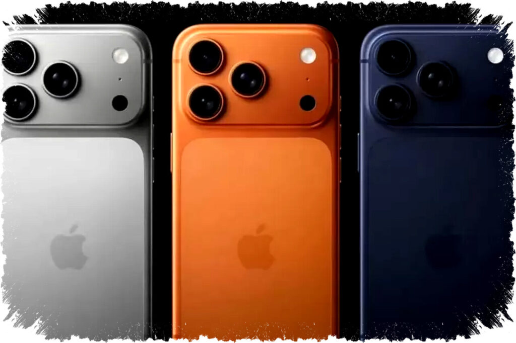 Harga iPhone 18 Pro dan Pro Max Tak Naik di Tengah Krisis Komponen, Strategi Apple Ungkap Negosiasi Rahasia dengan Samsung & SK Hynix!