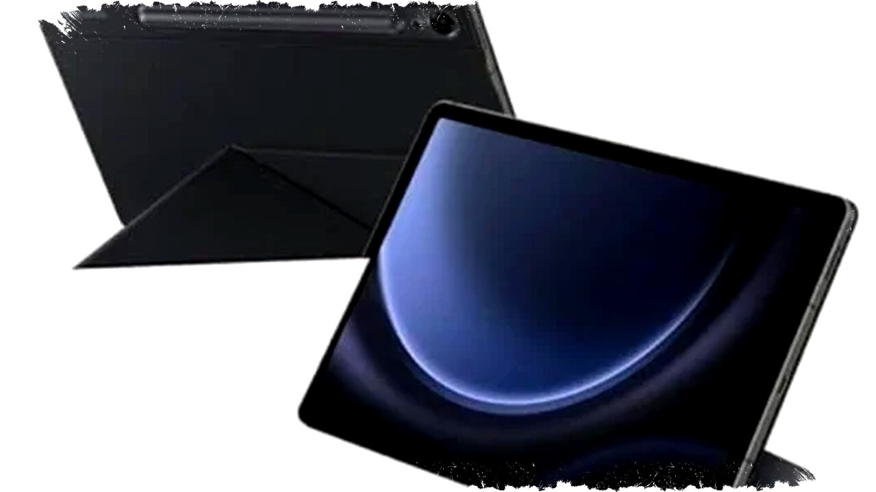 Tablet Kerja 2026: Apakah Huawei, Samsung, dan iPad Sudah Siap Menggulingkan Dominasi Laptop? Buktikan Sendiri Kemampuan Mobile-nya!
