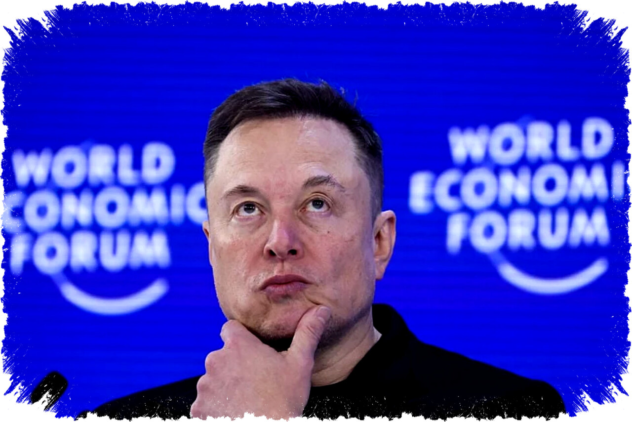 Elon Musk Rencanakan Pabrik Bulan dengan Katapel Raksasa untuk Meluncurkan Satelit AI
