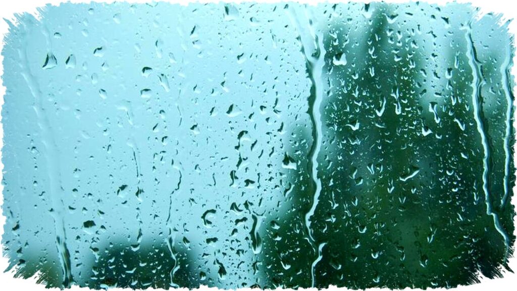 Prakiraan Cuaca Jateng Hari Ini: Hujan Lebat dan Waspada Banjir di Purbalingga-Klaten