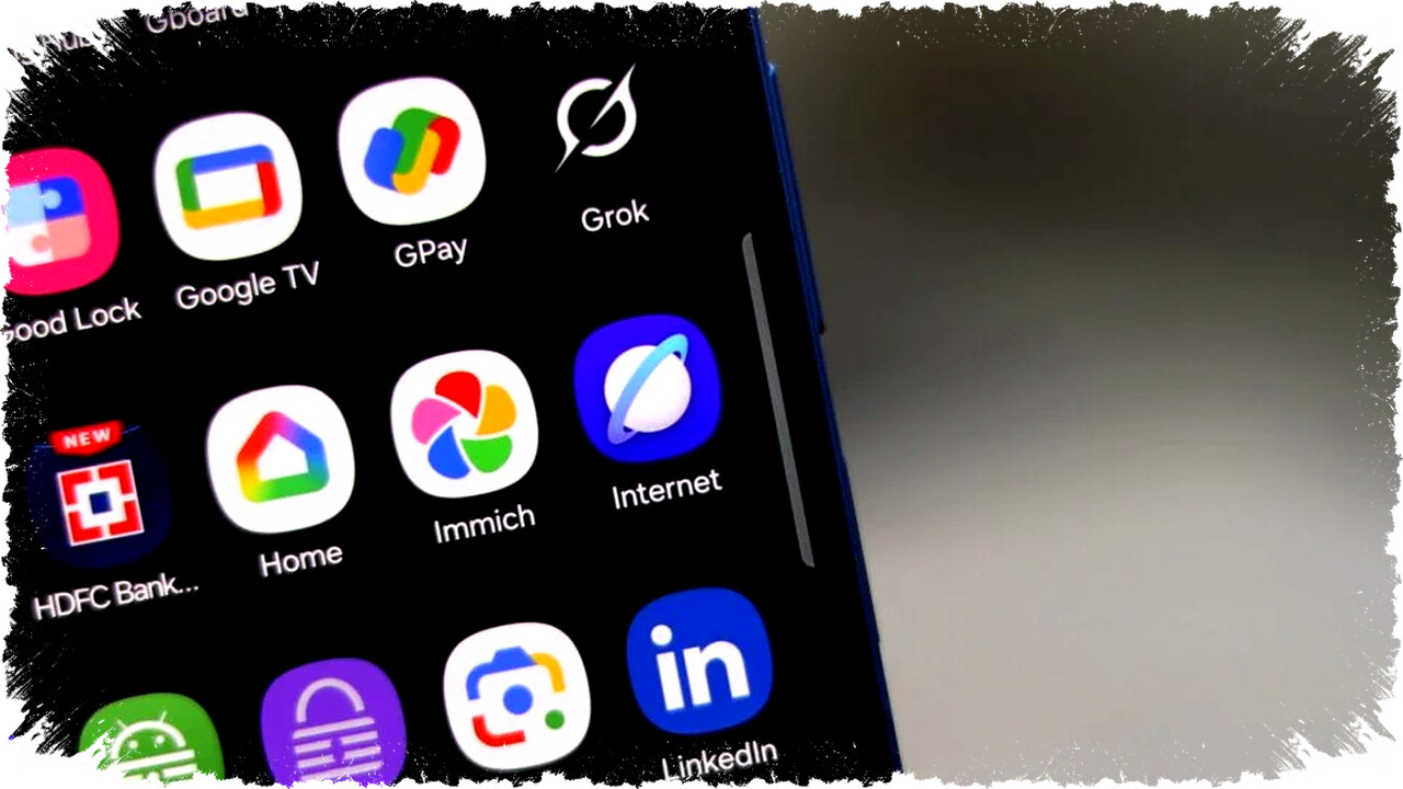 Samsung Internet One UI 9 Hadirkan “Ask AI”, Fitur Cerdas untuk Jawab Pertanyaan Browsing Anda