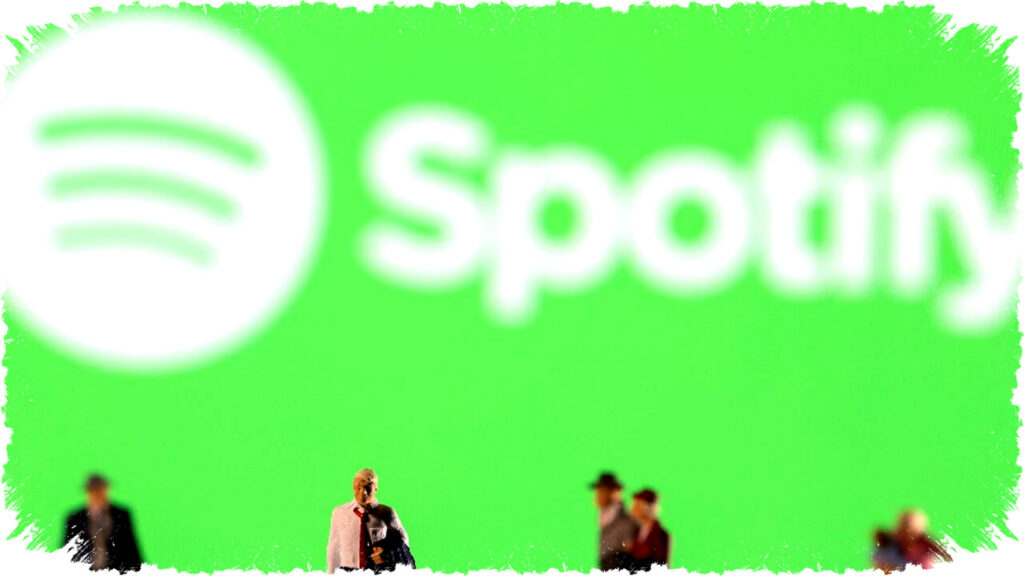 Spotify Ungkap Insinyur Utama Tak Lagi Menulis Kode, Semua Ditangani AI Honk yang Otomatis dan Cepat