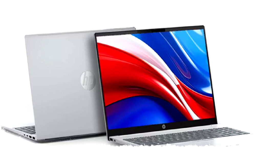 5 Laptop Budget Terbaik 2026 dengan Performa Andal dan Fitur Lengkap untuk Segala Kebutuhan