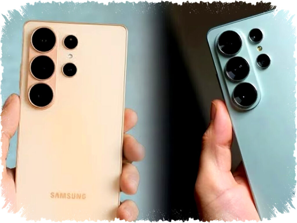 Samsung Galaxy S26 Series Diprediksi Alami Kenaikan Harga Signifikan, Ini Penyebab dan Strateginya