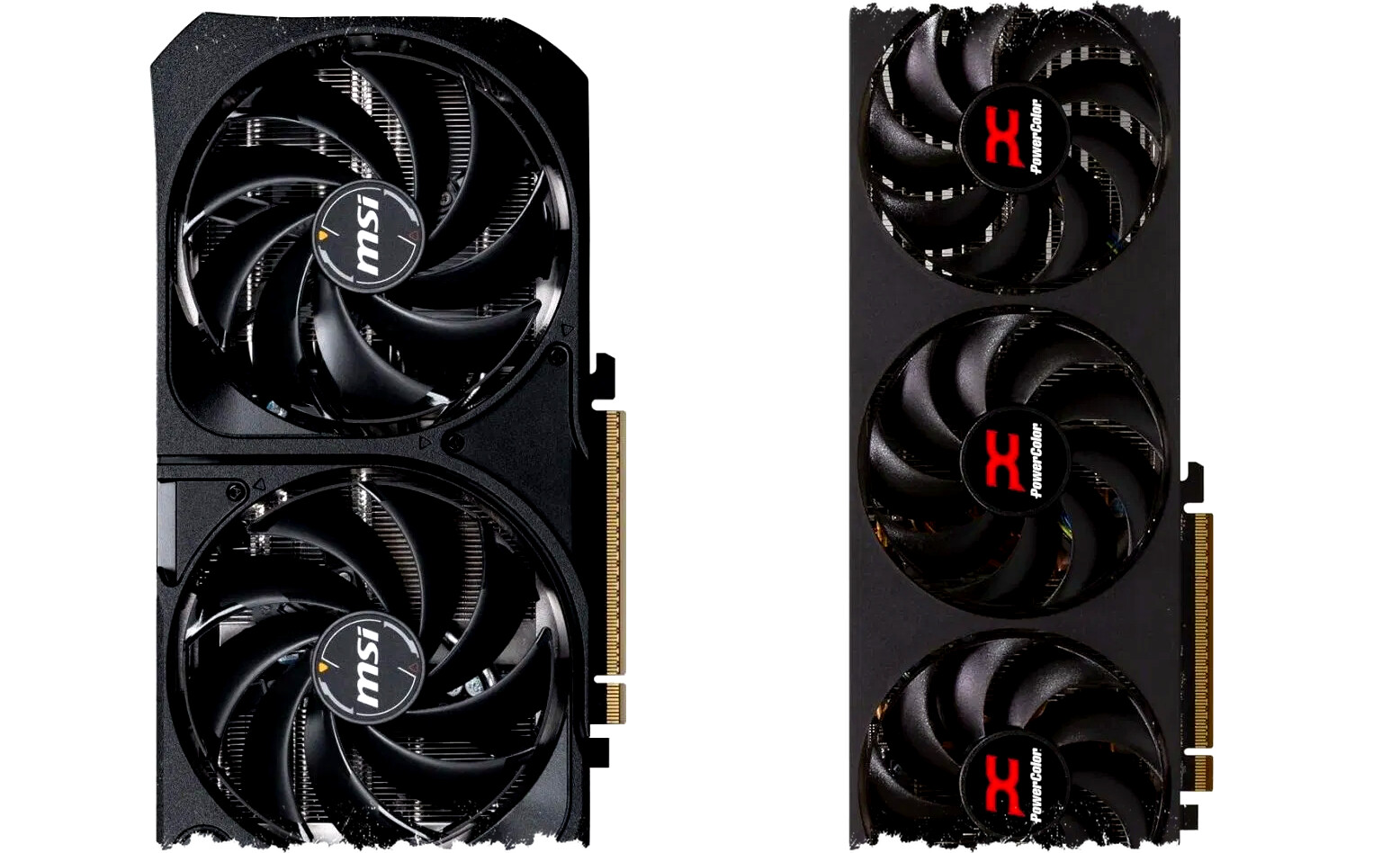 NVIDIA RTX 5070 vs Radeon RX 9070 2026: Pilih GPU Terbaik untuk Gaming 1440p dengan Performa & Ray Tracing Optimal
