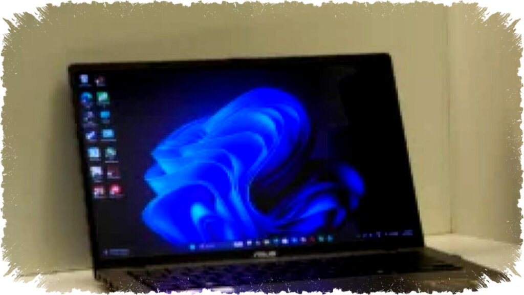 Review Asus Vivobook S14 (M3407): Laptop AI Ringan 1,4 kg dengan Layar OLED 14 Inci Berkualitas Tinggi