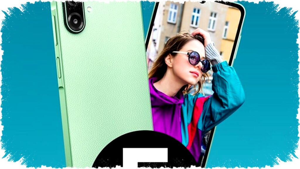 Samsung Galaxy F70e Meluncur: HP Murah Layar 120 Hz dan Baterai Besar 6.000 mAh