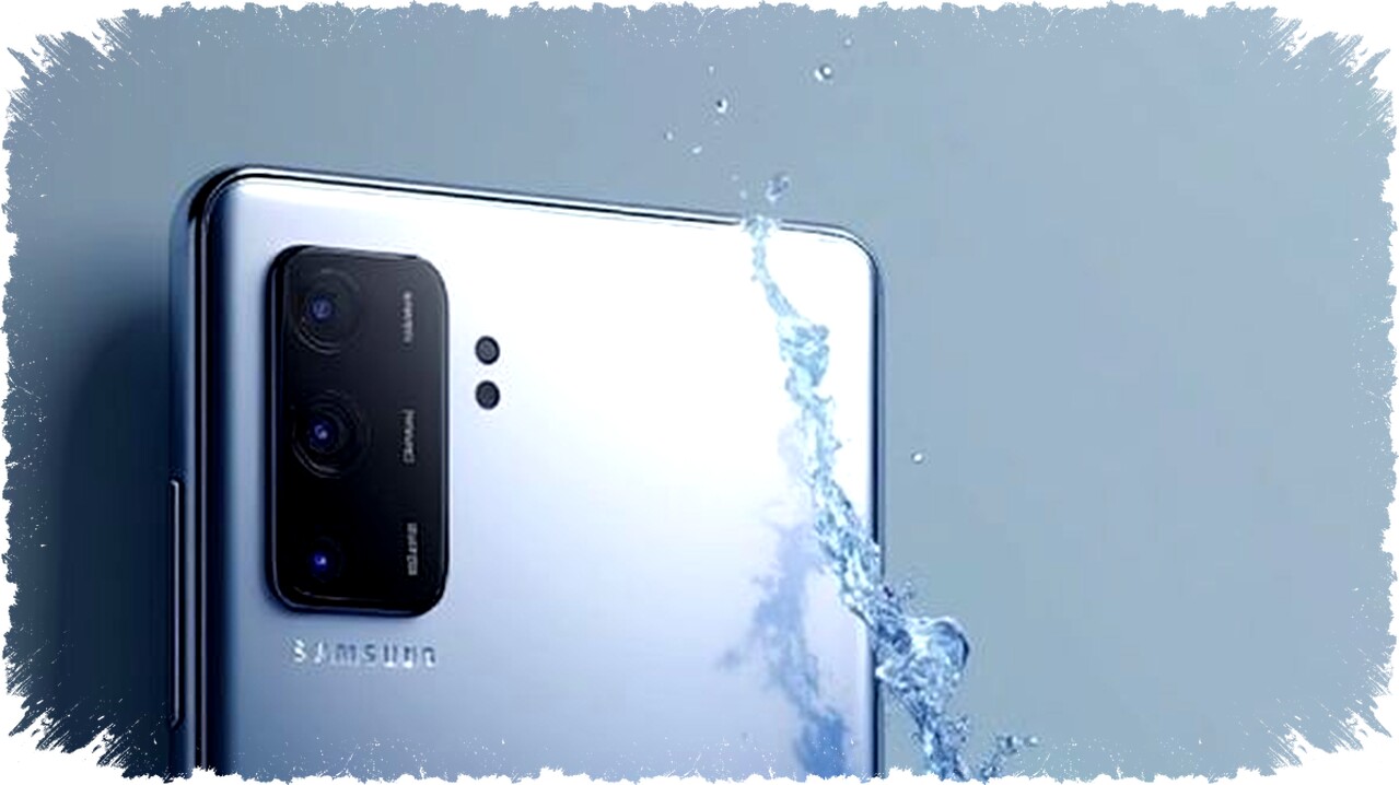 Samsung S26 Ultra untuk Gaming: Performa Snapdragon 8 Gen 3, Layar 120Hz & Baterai Tahan Lama