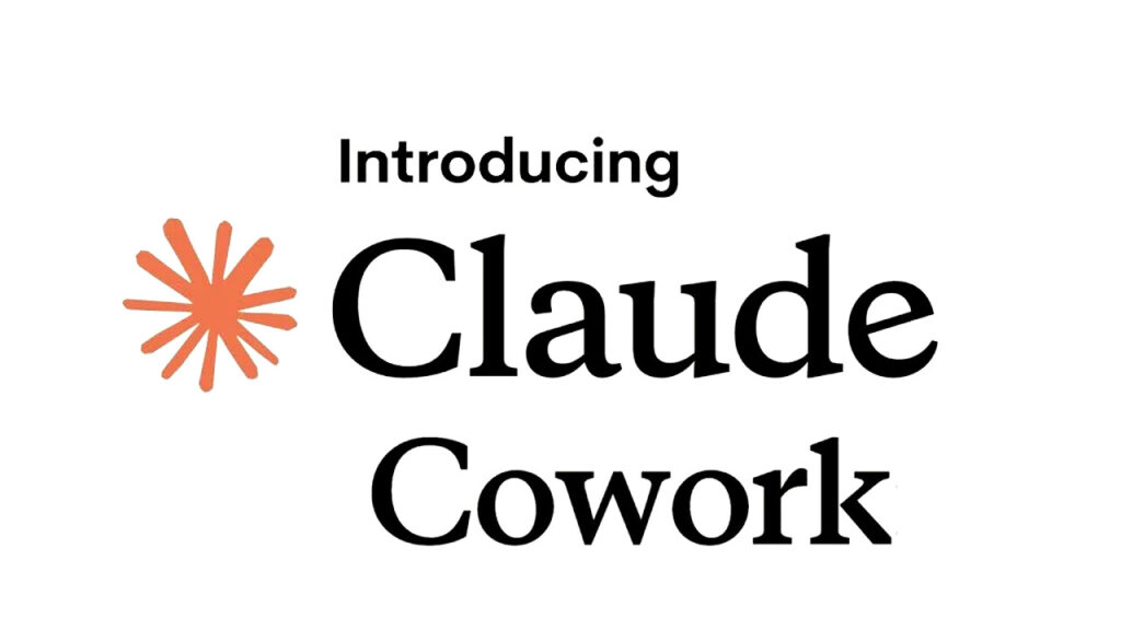 Claude Cowork: Otomatisasi Cerdas Pengelolaan File dan Folder Lokal di macOS untuk Produktivitas Maksimal