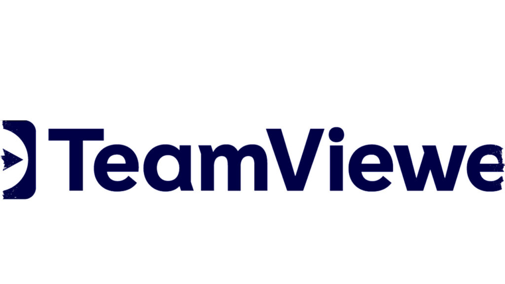TeamViewer: Solusi Akses Jarak Jauh Mudah, Aman, dan Multi-Platform dengan Fitur Lengkap