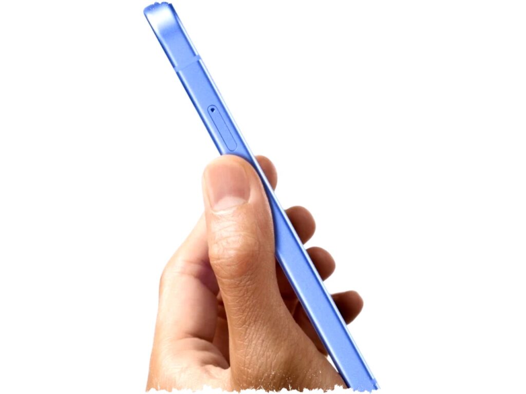 Pixel 10a Hadir dengan Pengisian 45W Setara Pixel 10 Pro XL, Tapi Pakai Chip Lebih Lawas