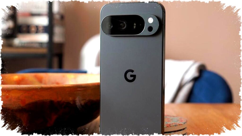 Android 17 Hadir Segera: Pembaruan Besar Hadir Pertama di Google Pixel dengan Fitur Baru Developer