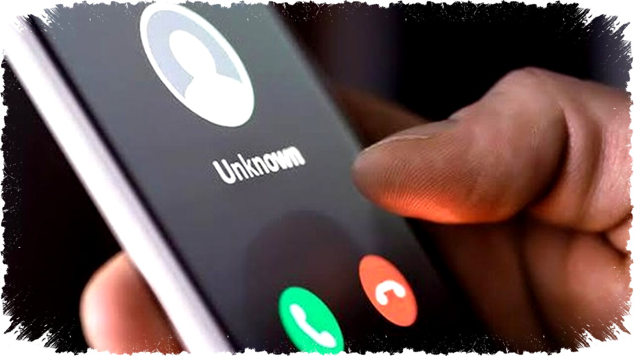 Jangan Telpon Balik Missed Call dari Nomor Asing, Risiko Biaya dan Penipuan Internasional Fatal!