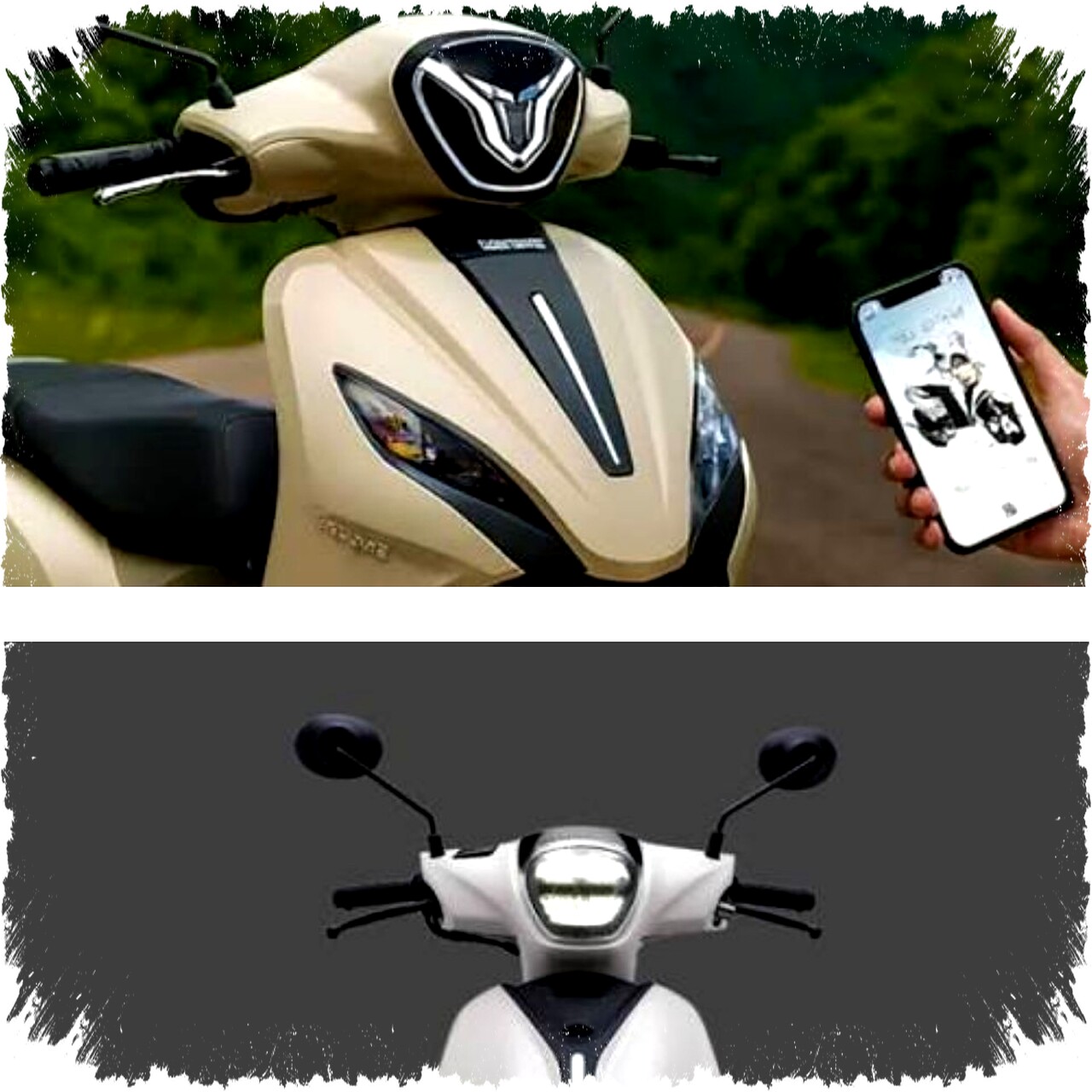 Harga & Spesifikasi Honda BeAT Connected 125 2026: Mesin 125cc Bertenaga, Desain Retro, Irit BBM
