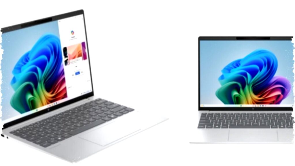 Laptop AI Terbaik Awal 2026: Performa Kuat, Ringan untuk Mobilitas, dan Baterai Awet Lebih dari 12 Jam