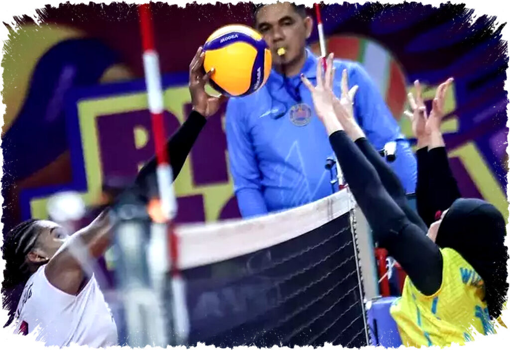 Popsivo Raih Kemenangan, Perebutan Tiket Final Four Proliga Semakin Memanas dan Ketat