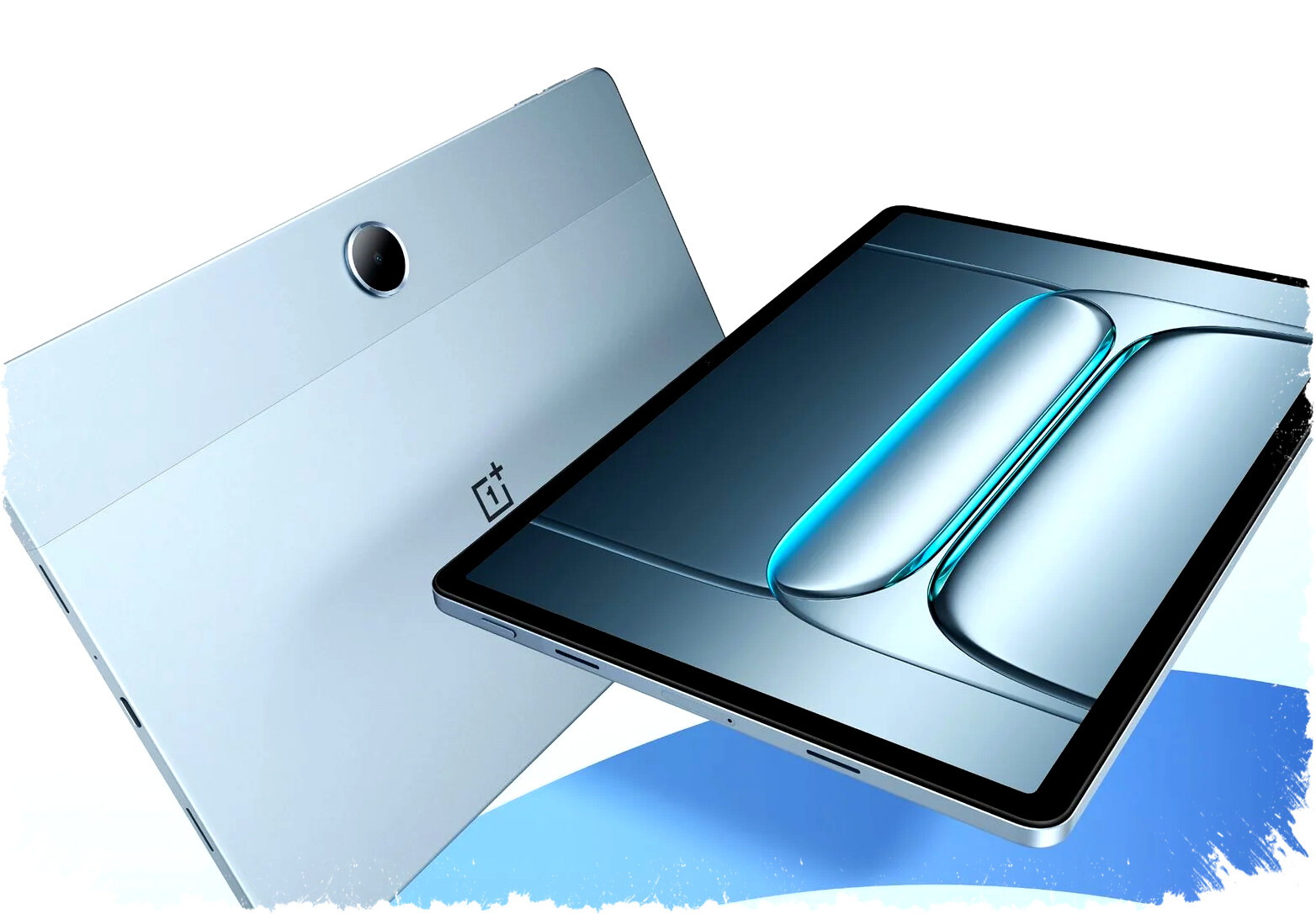 OnePlus Pad Lite Dapat OxygenOS 16 dengan Peningkatan Performa dan Fitur AI Terbaru