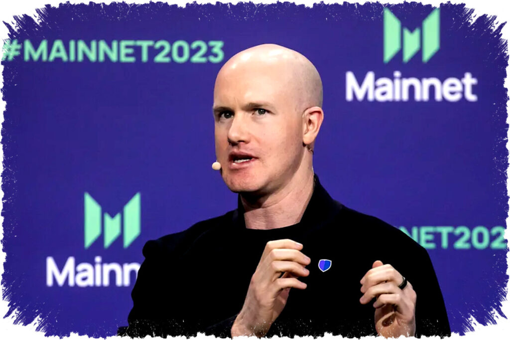 CEO Coinbase Tetap Optimis Hadapi Krisis Crypto, Fokus Kembangkan Produk dan Kemitraan Finansial Baru