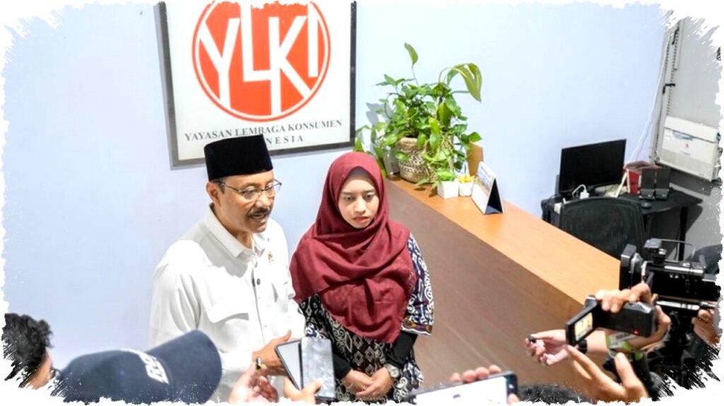 Gus Ipul Minta Wali Kota Denpasar Klarifikasi Pernyataan yang Dinilai Menyesatkan Publik