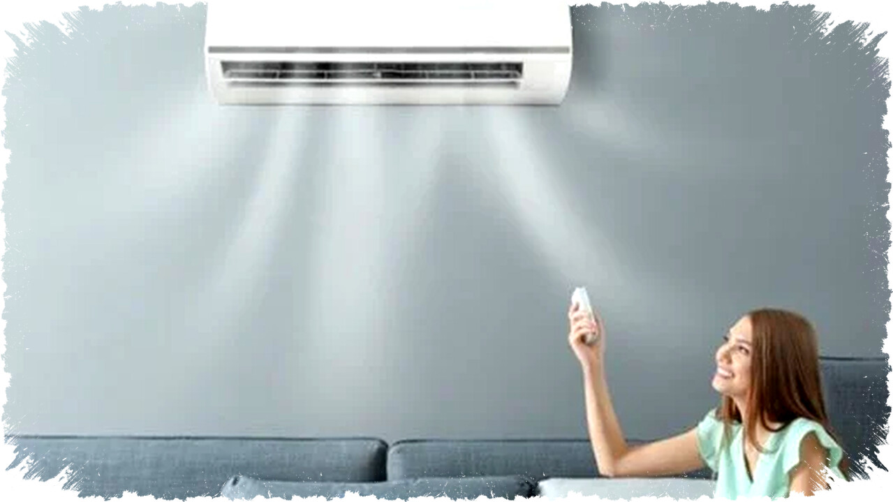 LG vs Samsung 2026: Duo AC Canggih dengan Hemat Energi & Fitur Smart Home Terbaru!