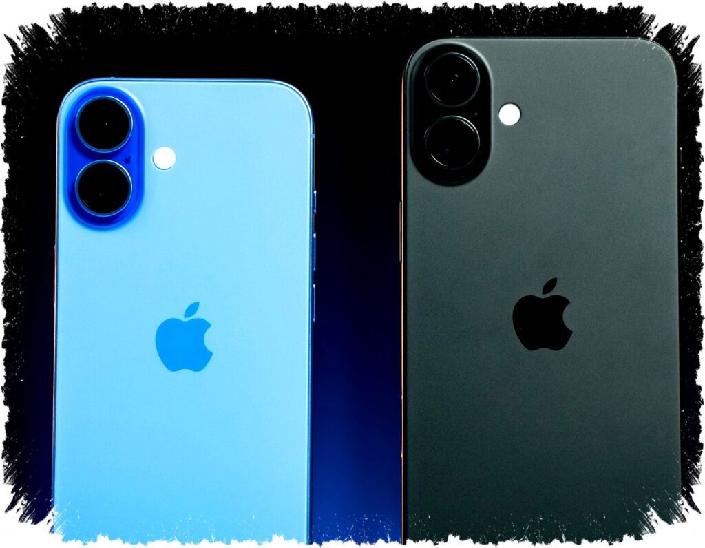 Apple dan Samsung Galaxy Kini Digunakan Lebih dari Satu Miliar Pengguna Aktif Smartphone Dunia